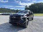 2025 Chevrolet Silverado 2500 Crew Cab 4WD Pickup for sale #80160 - photo 12