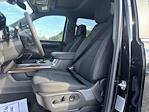 2025 Chevrolet Silverado 2500 Crew Cab 4WD Pickup for sale #80160 - photo 14