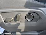 2025 Chevrolet Silverado 2500 Crew Cab 4WD Pickup for sale #80160 - photo 15