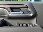 2025 Chevrolet Silverado 2500 Crew Cab 4WD Pickup for sale #80160 - photo 16