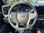 2025 Chevrolet Silverado 2500 Crew Cab 4WD Pickup for sale #80160 - photo 17