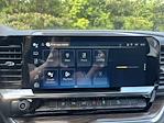 2025 Chevrolet Silverado 2500 Crew Cab 4WD Pickup for sale #80160 - photo 19