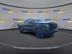 2025 Chevrolet Silverado 2500 Crew Cab 4WD Pickup for sale #80160 - photo 2