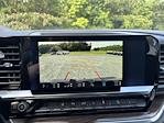 2025 Chevrolet Silverado 2500 Crew Cab 4WD Pickup for sale #80160 - photo 20