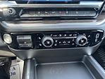 2025 Chevrolet Silverado 2500 Crew Cab 4WD Pickup for sale #80160 - photo 21
