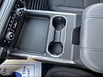 2025 Chevrolet Silverado 2500 Crew Cab 4WD Pickup for sale #80160 - photo 23