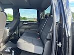 2025 Chevrolet Silverado 2500 Crew Cab 4WD Pickup for sale #80160 - photo 24