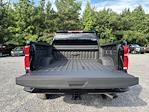 2025 Chevrolet Silverado 2500 Crew Cab 4WD Pickup for sale #80160 - photo 25