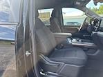 2025 Chevrolet Silverado 2500 Crew Cab 4WD Pickup for sale #80160 - photo 26