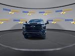 2025 Chevrolet Silverado 2500 Crew Cab 4WD Pickup for sale #80160 - photo 3