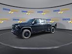 2025 Chevrolet Silverado 2500 Crew Cab 4WD Pickup for sale #80160 - photo 4