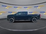2025 Chevrolet Silverado 2500 Crew Cab 4WD Pickup for sale #80160 - photo 5