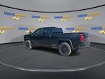 2025 Chevrolet Silverado 2500 Crew Cab 4WD Pickup for sale #80160 - photo 6