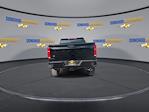 2025 Chevrolet Silverado 2500 Crew Cab 4WD Pickup for sale #80160 - photo 7
