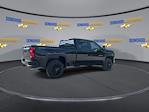 2025 Chevrolet Silverado 2500 Crew Cab 4WD Pickup for sale #80160 - photo 8