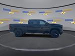 2025 Chevrolet Silverado 2500 Crew Cab 4WD Pickup for sale #80160 - photo 9
