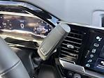 New 2025 Chevrolet Silverado 2500 LT Crew Cab 4WD Pickup for sale #80161 - photo 22