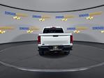 2025 Chevrolet Colorado Crew Cab 4WD Pickup for sale #80175 - photo 10