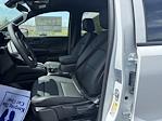 2025 Chevrolet Colorado Crew Cab 4WD Pickup for sale #80175 - photo 14