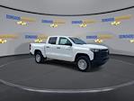 2025 Chevrolet Colorado Crew Cab 4WD Pickup for sale #80175 - photo 6