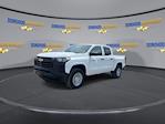 2025 Chevrolet Colorado Crew Cab 4WD Pickup for sale #80175 - photo 7