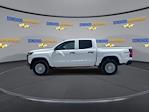 2025 Chevrolet Colorado Crew Cab 4WD Pickup for sale #80175 - photo 8
