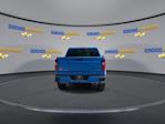 2025 Chevrolet Silverado 1500 Crew Cab 4WD Pickup for sale #80176 - photo 10