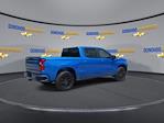 2025 Chevrolet Silverado 1500 Crew Cab 4WD Pickup for sale #80176 - photo 11