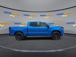 2025 Chevrolet Silverado 1500 Crew Cab 4WD Pickup for sale #80176 - photo 12