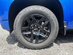 2025 Chevrolet Silverado 1500 Crew Cab 4WD Pickup for sale #80176 - photo 13