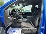 2025 Chevrolet Silverado 1500 Crew Cab 4WD Pickup for sale #80176 - photo 14