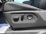 2025 Chevrolet Silverado 1500 Crew Cab 4WD Pickup for sale #80176 - photo 15