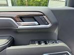 2025 Chevrolet Silverado 1500 Crew Cab 4WD Pickup for sale #80176 - photo 16