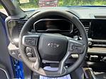 2025 Chevrolet Silverado 1500 Crew Cab 4WD Pickup for sale #80176 - photo 17