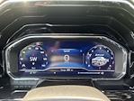 2025 Chevrolet Silverado 1500 Crew Cab 4WD Pickup for sale #80176 - photo 18