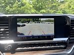 2025 Chevrolet Silverado 1500 Crew Cab 4WD Pickup for sale #80176 - photo 20