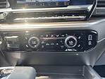 2025 Chevrolet Silverado 1500 Crew Cab 4WD Pickup for sale #80176 - photo 21