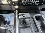 2025 Chevrolet Silverado 1500 Crew Cab 4WD Pickup for sale #80176 - photo 22