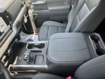 2025 Chevrolet Silverado 1500 Crew Cab 4WD Pickup for sale #80176 - photo 23