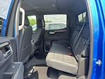 2025 Chevrolet Silverado 1500 Crew Cab 4WD Pickup for sale #80176 - photo 24
