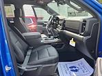2025 Chevrolet Silverado 1500 Crew Cab 4WD Pickup for sale #80176 - photo 26
