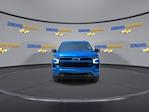 2025 Chevrolet Silverado 1500 Crew Cab 4WD Pickup for sale #80176 - photo 2