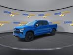 2025 Chevrolet Silverado 1500 Crew Cab 4WD Pickup for sale #80176 - photo 7