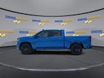 2025 Chevrolet Silverado 1500 Crew Cab 4WD Pickup for sale #80176 - photo 8