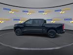 2025 Chevrolet Silverado 1500 Crew Cab 4WD Pickup for sale #80177 - photo 10