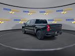 2025 Chevrolet Silverado 1500 Crew Cab 4WD Pickup for sale #80177 - photo 11