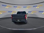 2025 Chevrolet Silverado 1500 Crew Cab 4WD Pickup for sale #80177 - photo 12