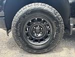 2025 Chevrolet Silverado 1500 Crew Cab 4WD Pickup for sale #80177 - photo 13