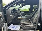 2025 Chevrolet Silverado 1500 Crew Cab 4WD Pickup for sale #80177 - photo 14