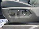 2025 Chevrolet Silverado 1500 Crew Cab 4WD Pickup for sale #80177 - photo 15